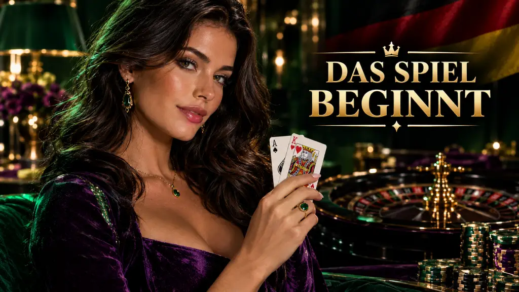 SpinBetter Einzahlung Bonus