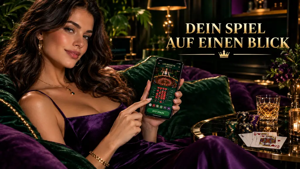 SpinBetter No Deposit Angebot